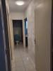 Louer Appartement Creil Oise