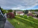 Louer Appartement Creil 950 euros