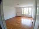 Annonce Location 2 pièces Appartement Compiegne