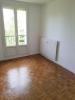 Louer Appartement 51 m2 Compiegne