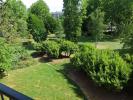 Louer Appartement Compiegne 740 euros