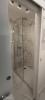 Annonce Location Appartement Paris-11eme-arrondissement