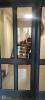 Louer Appartement Paris-11eme-arrondissement Paris