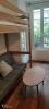 Louer Appartement Paris-11eme-arrondissement 950 euros