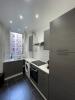 Annonce Location 3 pièces Appartement Paris-15eme-arrondissement