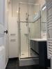 Louer Appartement 55 m2 Paris-15eme-arrondissement