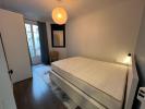 Louer Appartement Paris-15eme-arrondissement Paris