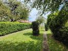 Acheter Maison 71 m2 Clayes-sous-bois