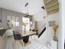 House ARMENTIERES 