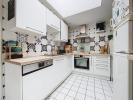 House ARMENTIERES 