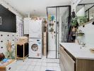 House ARMENTIERES 