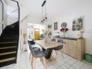 House ARMENTIERES 