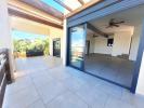 Annonce Location 6 pièces Maison Etang-sale