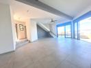 Louer Maison 147 m2 Etang-sale