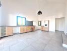 Louer Maison Etang-sale Reunion