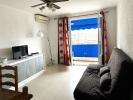 Apartment NICE 