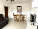 Apartment NICE 