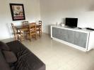 Apartment NICE 