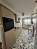 For rent Apartment Saint-brieuc 22000 79 m2 3 rooms