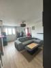 Apartment SAINT-BRIEUC 