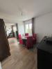 Apartment SAINT-BRIEUC 