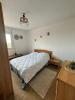 Apartment SAINT-BRIEUC 