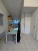Annonce Location 2 pièces Appartement Plerin