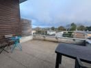 Louer Appartement 38 m2 Plerin
