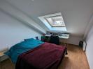 Louer Appartement Plerin Cotes d'armor