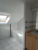 Louer Appartement Plerin 550 euros