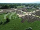 Acheter Maison 80 m2 Revel