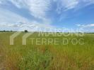 Annonce Vente Maison Lamasquere