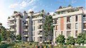 Apartment SAINT-MAUR-DES-FOSSES 