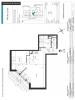 Apartment SAINT-MAUR-DES-FOSSES 