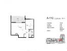 Annonce Location 2 pièces Appartement Maizieres-les-metz