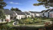 Location Appartement Membrolle-sur-choisille  37390 3 pieces 59 m2