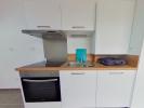 Apartment MEMBROLLE-SUR-CHOISILLE 