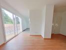 Apartment MEMBROLLE-SUR-CHOISILLE 