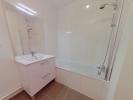 Apartment MEMBROLLE-SUR-CHOISILLE 