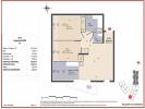 Apartment MEMBROLLE-SUR-CHOISILLE 