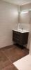 Apartment WISSEMBOURG 