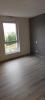 Apartment WISSEMBOURG 