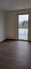 Apartment WISSEMBOURG 