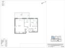 Apartment WISSEMBOURG 
