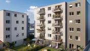 Apartment CLERMONT-FERRAND 