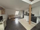 For rent Apartment Argentan 61200 35 m2