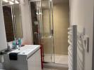 Annonce Location Appartement Argentan