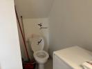 Louer Appartement 35 m2 Argentan