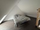 Louer Appartement Argentan Orne