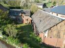 Annonce Vente Maison Vimoutiers